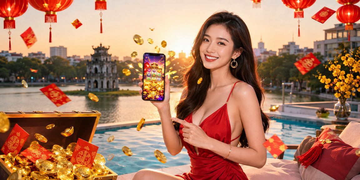 ph33
