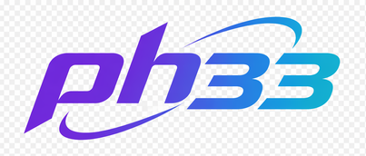 ph33